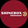 shineboxclothes